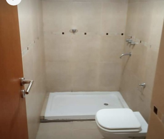 VENTA DEPARTAMENTO 1 DORMITORIO . Excelente zona de la ciudad de Rosario.