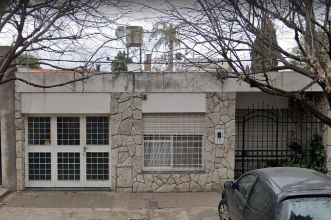  CASA 3 DORMITORIOS VENTA - ZONA SUR 