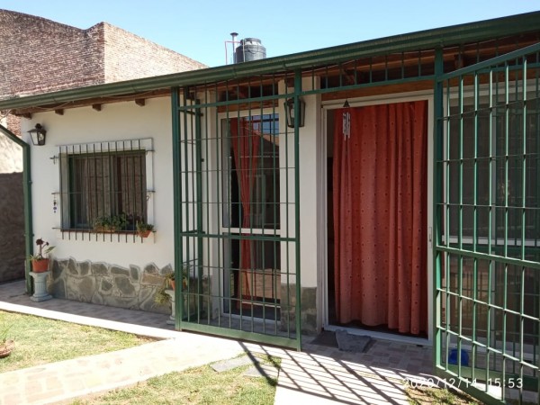 Foto Casa en Venta en Rosario, Santa Fe - U$D 64.000 - pix18345149 - BienesOnLine