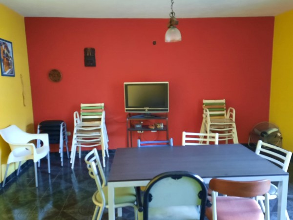  CASA 3 DORMITORIOS VENTA - ZONA SUR 