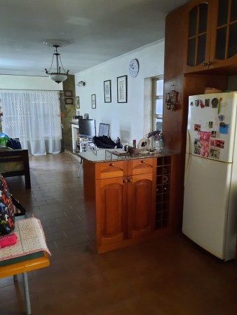  CASA 3 DORMITORIOS VENTA - ZONA SUR 