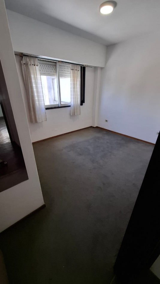 DEPARTAMENTO 1 DORMITORIO - MARTIN 