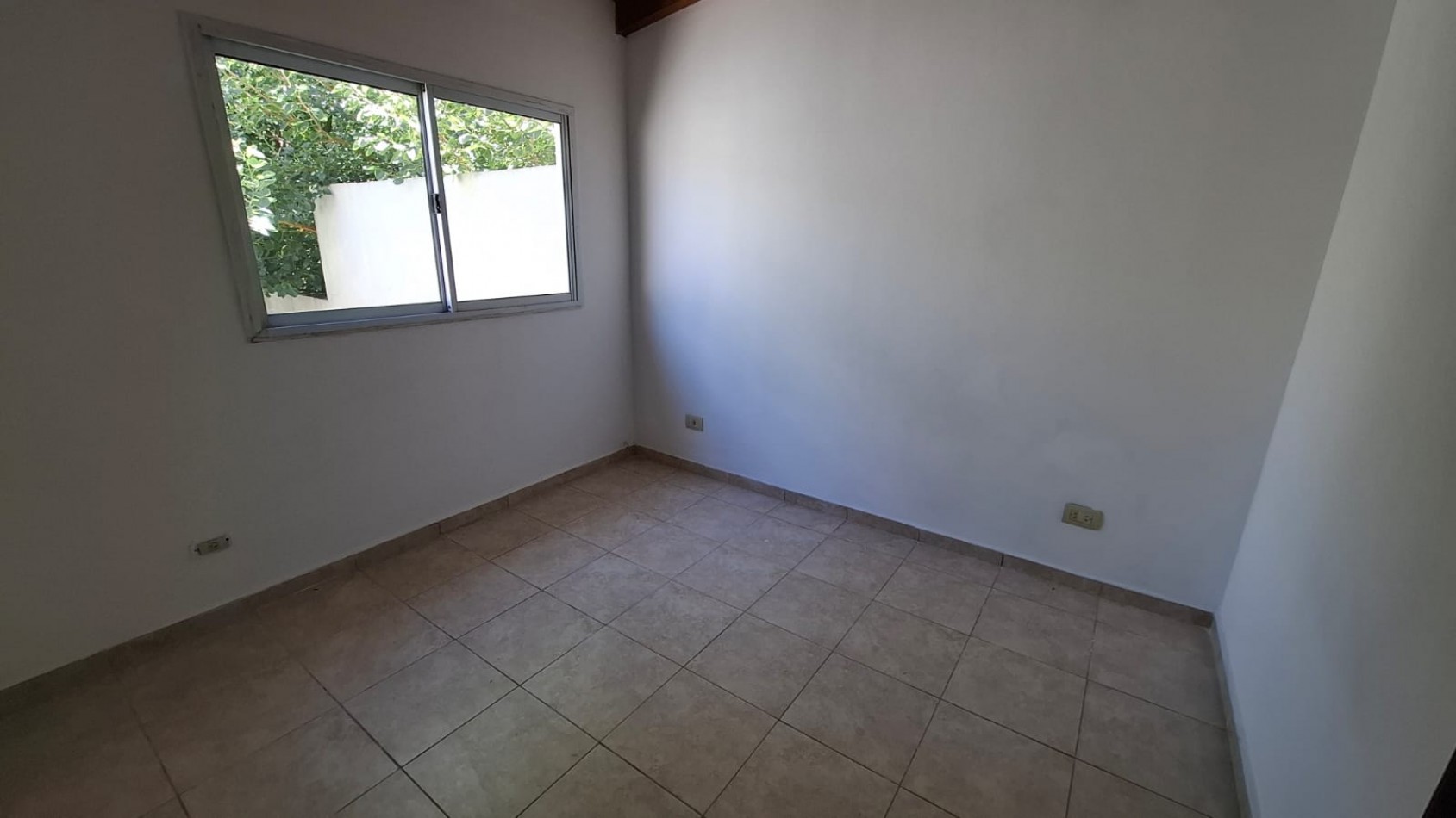 DUPLEX 2 DORMITORIOS EN VENTA  ¡OPORTUNIDAD UNICA EN ECHESORTU!
