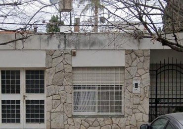  CASA 3 DORMITORIOS VENTA - ZONA SUR 